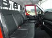 Iveco Daily - 35 C 130 tipper, kist, ai - 1 - Thumbnail