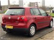 Volkswagen Golf - 1.6 FSI Turijn|6 bak|APK 05-06-2020| - 1 - Thumbnail