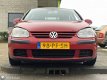 Volkswagen Golf - 1.6 FSI Turijn|6 bak|APK 05-06-2020| - 1 - Thumbnail