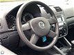 Volkswagen Golf - 1.6 FSI Turijn|6 bak|APK 05-06-2020| - 1 - Thumbnail