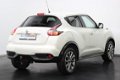 Nissan Juke - 1.2 DIG-T S/S Connect Edition | Trekhaak | 360° Camera | Navigatie | Keyless Entry | C - 1 - Thumbnail