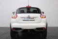 Nissan Juke - 1.2 DIG-T S/S Connect Edition | Trekhaak | 360° Camera | Navigatie | Keyless Entry | C - 1 - Thumbnail