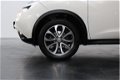 Nissan Juke - 1.2 DIG-T S/S Connect Edition | Trekhaak | 360° Camera | Navigatie | Keyless Entry | C - 1 - Thumbnail