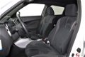 Nissan Juke - 1.2 DIG-T S/S Connect Edition | Trekhaak | 360° Camera | Navigatie | Keyless Entry | C - 1 - Thumbnail