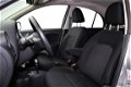 Nissan Micra - 1.2 Acenta Automaat | Airco | Radio-CD/MP3 Speler | Bluetooth Tel. | Armsteun Voor | - 1 - Thumbnail