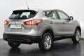 Nissan Qashqai - 1.2 Acenta | Trekhaak | Cruise & Climate Control | Radio-CD/MP3 Speler | Park. Sens - 1 - Thumbnail