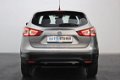 Nissan Qashqai - 1.2 Acenta | Trekhaak | Cruise & Climate Control | Radio-CD/MP3 Speler | Park. Sens - 1 - Thumbnail