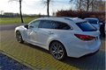 Mazda 6 Sportbreak - 2.5 SkyActiv-G 192pk GT-M GARANTIE 2023 - 1 - Thumbnail