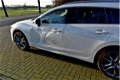 Mazda 6 Sportbreak - 2.5 SkyActiv-G 192pk GT-M GARANTIE 2023 - 1 - Thumbnail