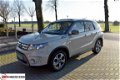 Suzuki Vitara - 1.6 Exclusive Allgrip 4x4 Panorama/Xenon/Leder/Navi BOMVOL - 1 - Thumbnail
