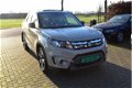 Suzuki Vitara - 1.6 Exclusive Allgrip 4x4 Panorama/Xenon/Leder/Navi BOMVOL - 1 - Thumbnail