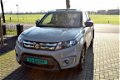 Suzuki Vitara - 1.6 Exclusive Allgrip 4x4 Panorama/Xenon/Leder/Navi BOMVOL - 1 - Thumbnail