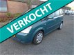 Opel Meriva - 1.6-16V Enjoy Airco Boekjes Nap - 1 - Thumbnail