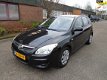 Hyundai i30 - 1.4i Active Cool Airco Boekjes Nap - 1 - Thumbnail