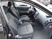 Hyundai i30 - 1.4i Active Cool Airco Boekjes Nap - 1 - Thumbnail