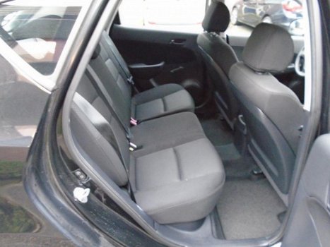 Hyundai i30 - 1.4i Active Cool Airco Boekjes Nap - 1