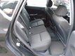 Hyundai i30 - 1.4i Active Cool Airco Boekjes Nap - 1 - Thumbnail