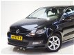 Volkswagen Polo - 1.2-12V BlueMotion Comfortline | 5 Deurs | Airco | Slechts 98617km | - 1 - Thumbnail