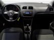 Volkswagen Polo - 1.2-12V BlueMotion Comfortline | 5 Deurs | Airco | Slechts 98617km | - 1 - Thumbnail