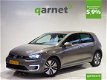 Volkswagen e-Golf - e-Golf | Marge Auto | Groot Navigatie | Leer | Stoelverwarming | Volledig Elektr - 1 - Thumbnail