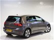 Volkswagen e-Golf - e-Golf | Marge Auto | Groot Navigatie | Leer | Stoelverwarming | Volledig Elektr - 1 - Thumbnail