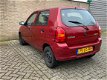 Suzuki Alto - ALTO; 1.1 - 1 - Thumbnail