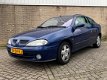 Renault Mégane Coupé - MEGANE ; 1.6 16V - 1 - Thumbnail