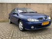 Renault Mégane Coupé - MEGANE ; 1.6 16V - 1 - Thumbnail