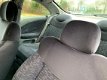 Renault Mégane Coupé - MEGANE ; 1.6 16V - 1 - Thumbnail