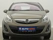 Opel Corsa - 1.4-16V Cosmo VT51589 | Weinig KM | Airco | Flexfit | Stoelverwarming | 5-Drs | - 1 - Thumbnail