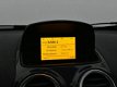 Opel Corsa - 1.4-16V Cosmo VT51589 | Weinig KM | Airco | Flexfit | Stoelverwarming | 5-Drs | - 1 - Thumbnail