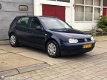 Volkswagen Golf - 1.9 TDI Ocean 1 JAAR APK NAP BOEKJES TOP AUT - 1 - Thumbnail