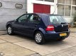 Volkswagen Golf - 1.9 TDI Ocean 1 JAAR APK NAP BOEKJES TOP AUT - 1 - Thumbnail