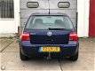 Volkswagen Golf - 1.9 TDI Ocean 1 JAAR APK NAP BOEKJES TOP AUT - 1 - Thumbnail