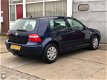 Volkswagen Golf - 1.9 TDI Ocean 1 JAAR APK NAP BOEKJES TOP AUT - 1 - Thumbnail