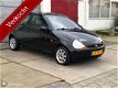 Ford Ka - 1.3 Trend 1 JAAR APK LEER AIRCO VELGEN NAP TOP AUTO - 1 - Thumbnail