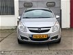 Opel Corsa - 1.3 CDTi Essentia 1 JAAR APK NAP AIRCO TOP AUTO - 1 - Thumbnail