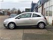 Opel Corsa - 1.3 CDTi Essentia 1 JAAR APK NAP AIRCO TOP AUTO - 1 - Thumbnail