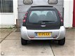 Smart Forfour - 1.5 CDI pulse APK 07-2020 AUTOMAAT NAP AIRCO - 1 - Thumbnail