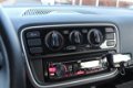 Volkswagen Up! - 1.0 BlueMotion 1e-eigen. Airco. Elek. Ramen. ISOFIX - 1 - Thumbnail