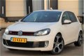 Volkswagen Golf - 2.0 GTI 211 PK | DSG | NAP | Led/Xenon | Navi - 1 - Thumbnail