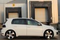 Volkswagen Golf - 2.0 GTI 211 PK | DSG | NAP | Led/Xenon | Navi - 1 - Thumbnail