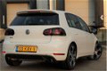 Volkswagen Golf - 2.0 GTI 211 PK | DSG | NAP | Led/Xenon | Navi - 1 - Thumbnail