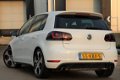 Volkswagen Golf - 2.0 GTI 211 PK | DSG | NAP | Led/Xenon | Navi - 1 - Thumbnail