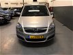 Opel Zafira - 1.9 CDTi Cosmo Airco/El.ramen/APK/7.Persoon - 1 - Thumbnail