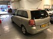 Opel Zafira - 1.9 CDTi Cosmo Airco/El.ramen/APK/7.Persoon - 1 - Thumbnail