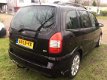 Opel Zafira - 2.0-16V OPC Leer, 7-p, 192pk - 1 - Thumbnail