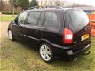 Opel Zafira - 2.0-16V OPC Leer, 7-p, 192pk - 1 - Thumbnail