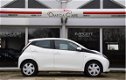 Toyota Aygo - 1.0 VVT-i x-play Nette auto/Nap/eerst eigenaar/camera/airco - 1 - Thumbnail