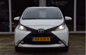 Toyota Aygo - 1.0 VVT-i x-play Nette auto/Nap/eerst eigenaar/camera/airco - 1 - Thumbnail